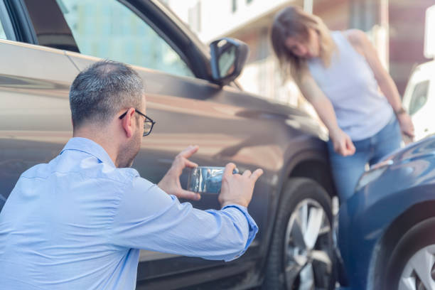 Auto insurance coverage in Celina, Celina, OH